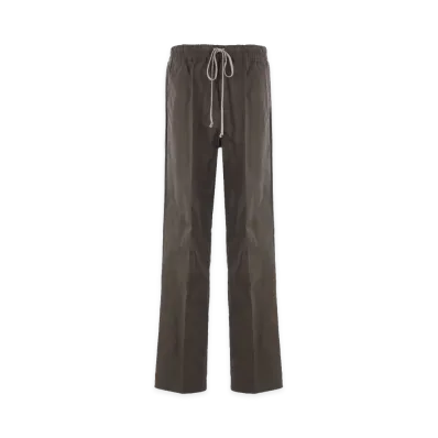 Rick Owens Bottoms "Green"
