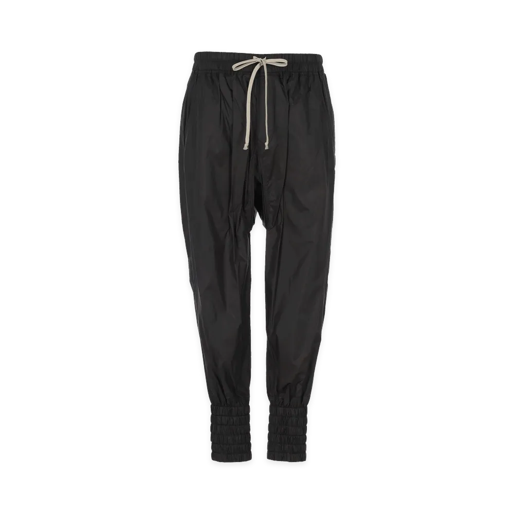 Rick Owens Trousers "Black"