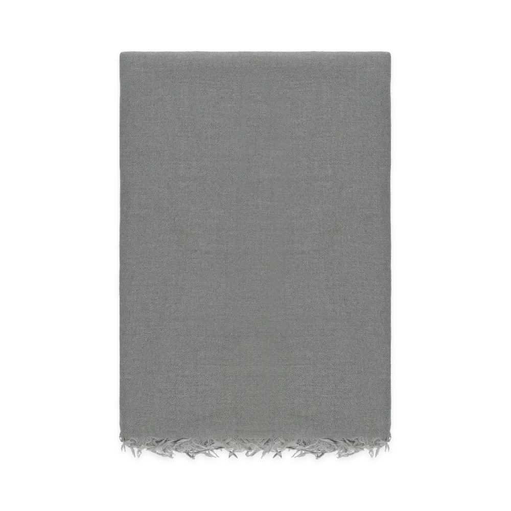 Rick Owens Scarfs "Green"