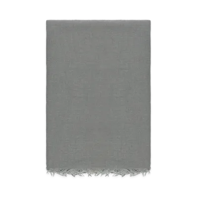 Rick Owens Scarfs "Green"