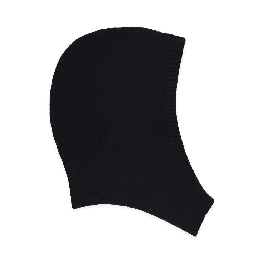 Rick Owens Hats "Black"