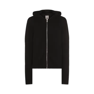 Rick Owens Sweaters "Black"