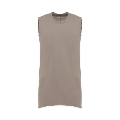 Rick Owens Top "Gray"