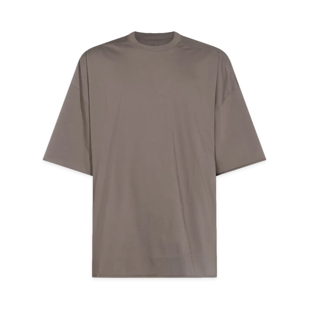 Rick Owens T-Shirts "Dust"