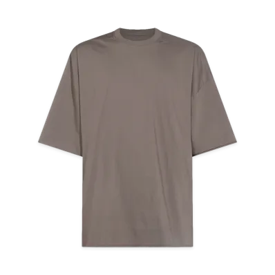 Rick Owens T-Shirts "Dust"