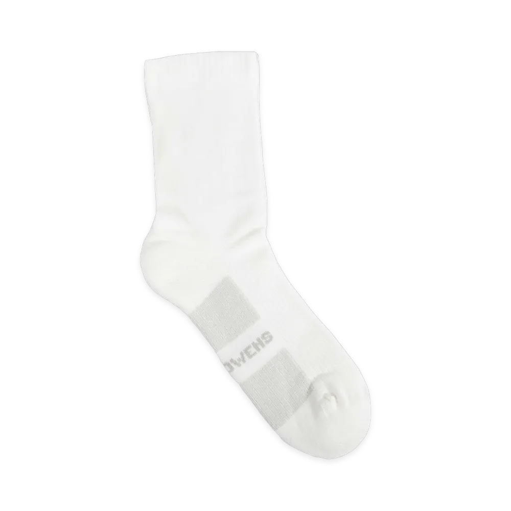 Rick Owens Underwear "Milk/Pearl"