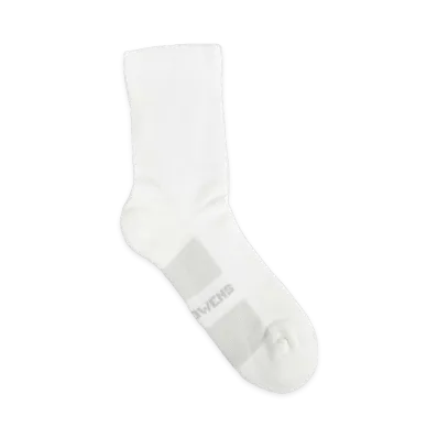 Rick Owens Underwear "Milk/Pearl"