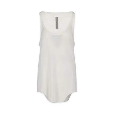 Rick Owens Women's Top "White"