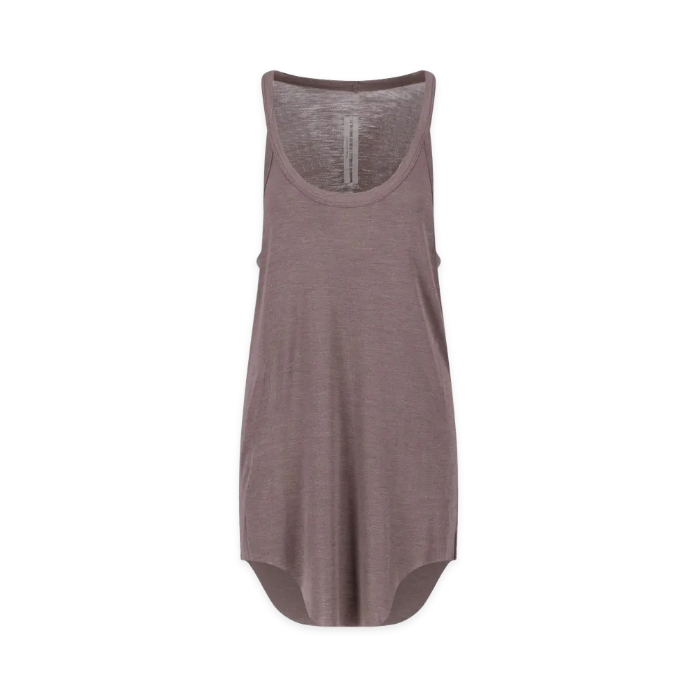 Rick Owens Women's Top "Violet"