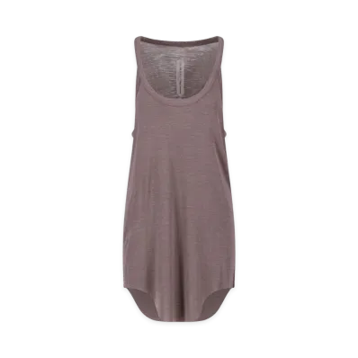 Rick Owens Women's Top "Violet"