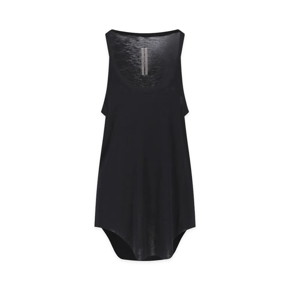 Rick Owens Women's Top "Black"