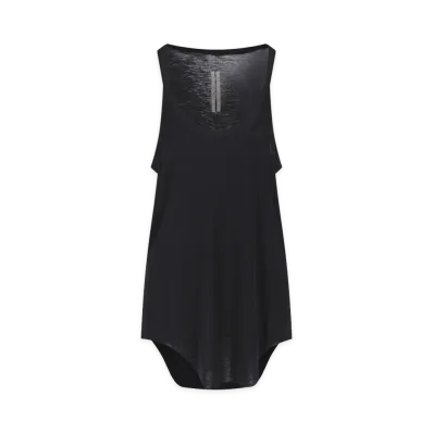 Rick Owens Women's Top "Black"
