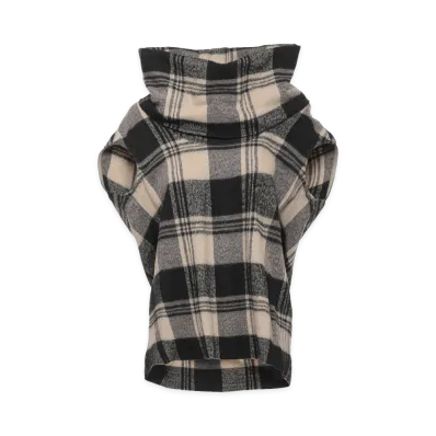 Rick Owens Women's Jackets "Black"
