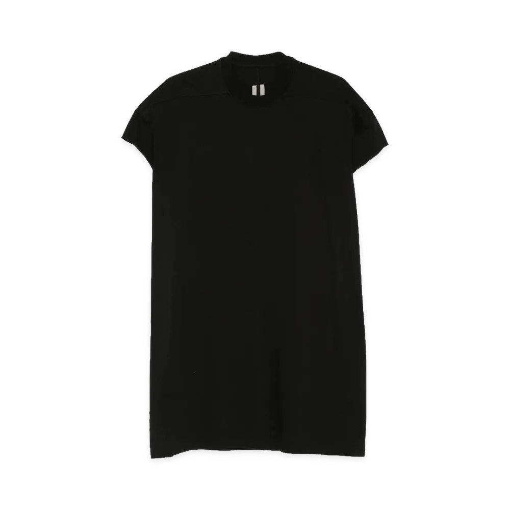 Rick Owens T-Shirt "Black"