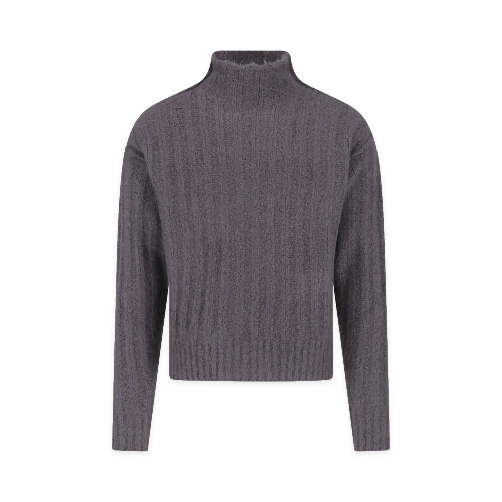 Rick Owens Sweaters "Brown"