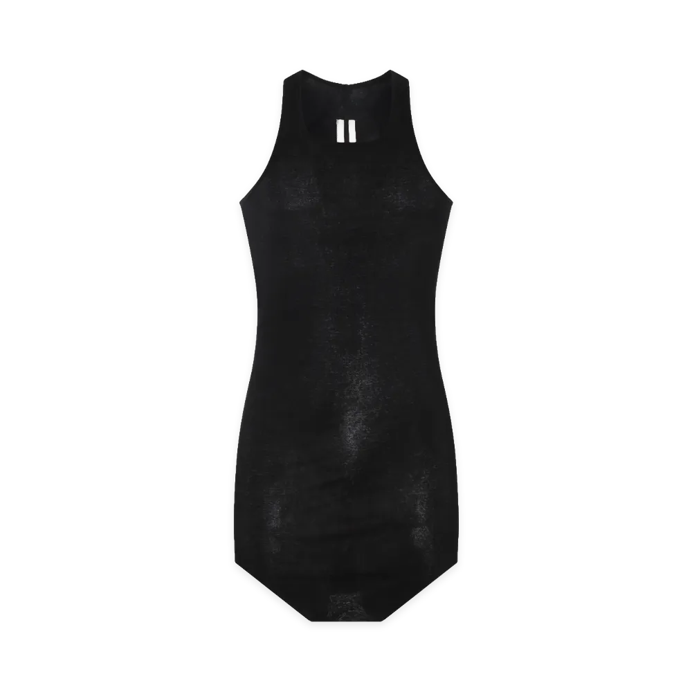 Rick Owens Top "Black"