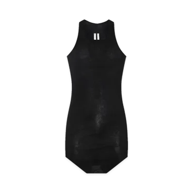 Rick Owens Top "Black"