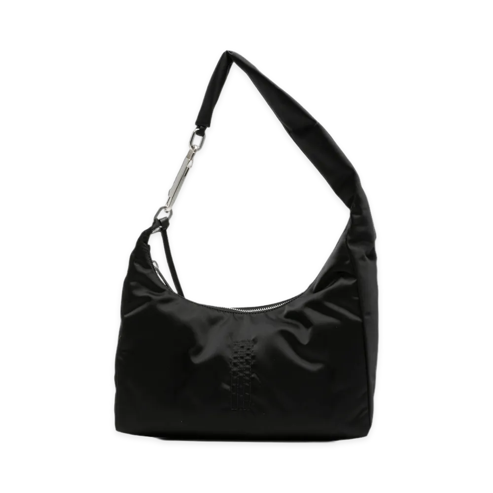 Rick Owens Women's Bag "Black"