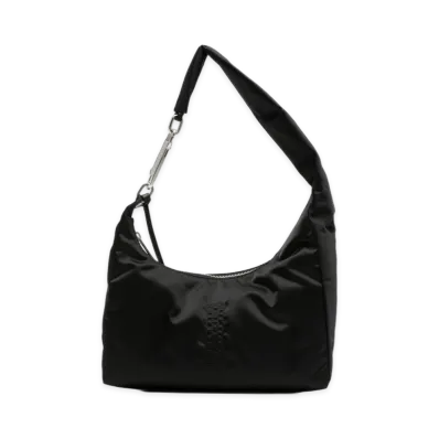 Rick Owens Women's Bag "Black"