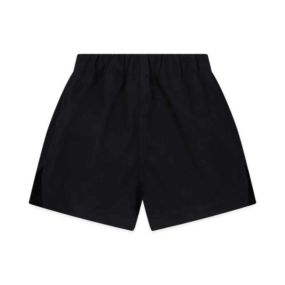 Rick Owens Women's Trousers "Black"