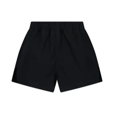 Rick Owens Women's Trousers "Black"