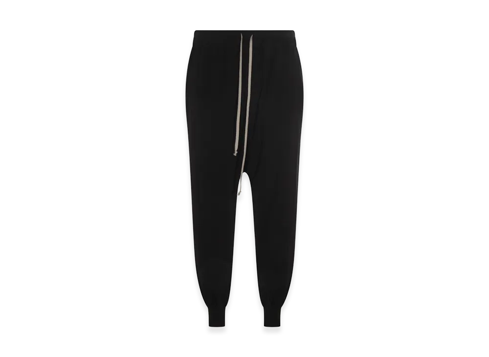 Rick Owens DRKSHDW Clothing "Black"