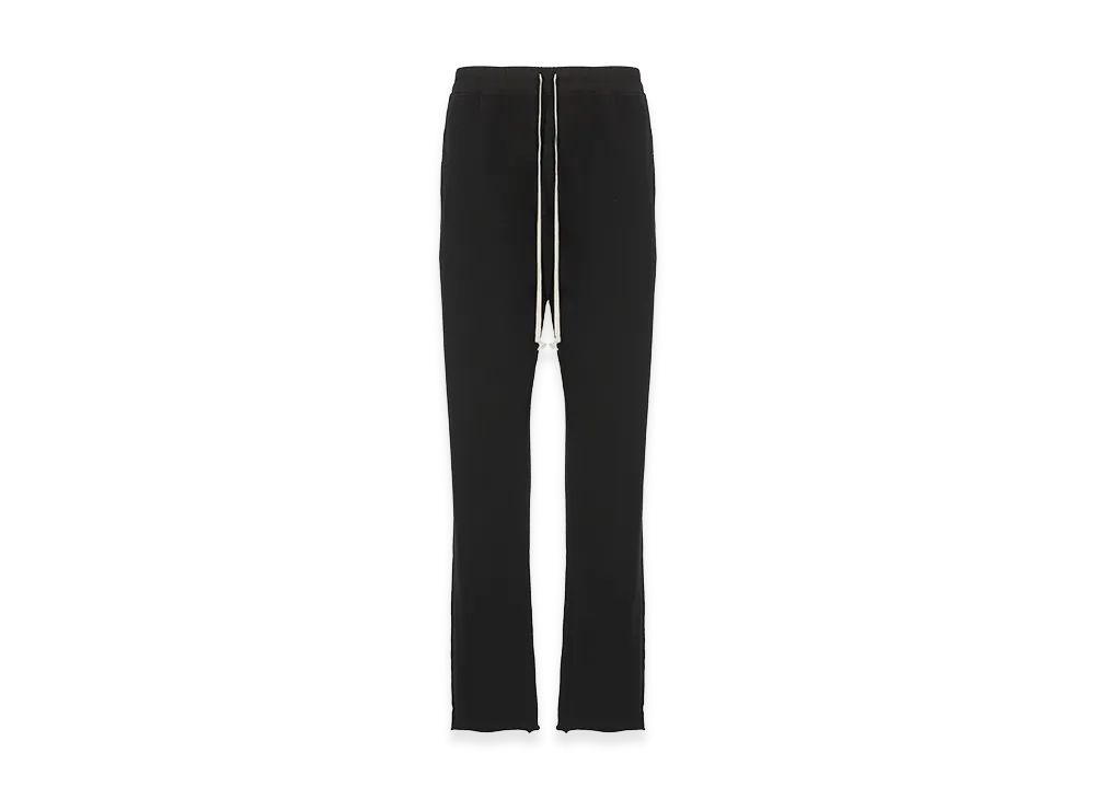 Rick Owens DRKSHDW Trousers "Black"
