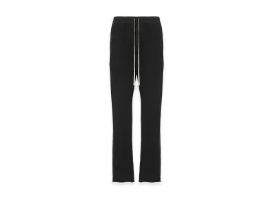 Rick Owens DRKSHDW Trousers "Black"
