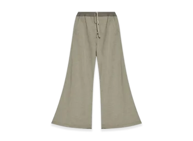 Rick Owens DRKSHDW Clothing "Grey"