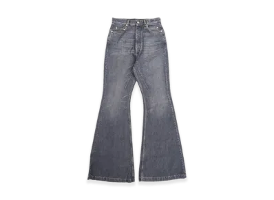 Rick Owens DRKSHDW Jeans "Blue"