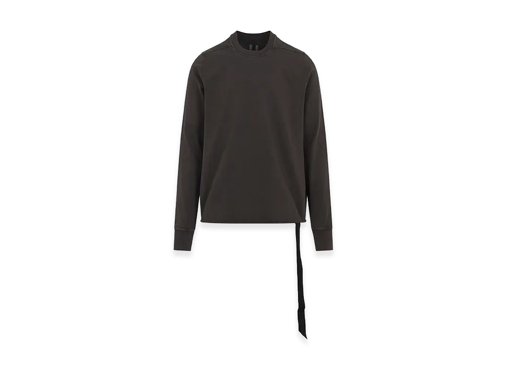 Rick Owens DRKSHDW Shirts "Brown"