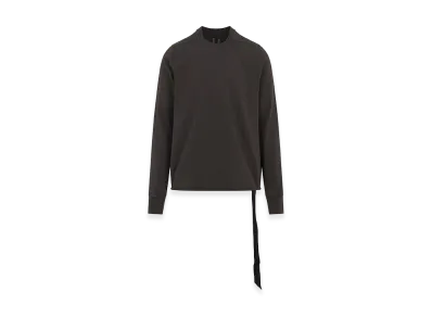 Rick Owens DRKSHDW Shirts "Brown"