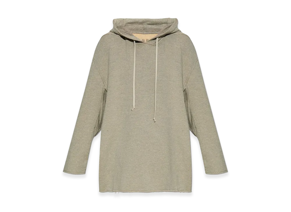 Rick Owens DRKSHDW Clothing "Brown"