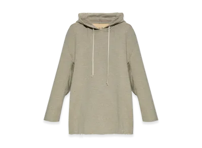 Rick Owens DRKSHDW Clothing "Brown"