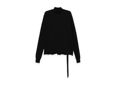 Rick Owens DRKSHDW Sweaters "Black"