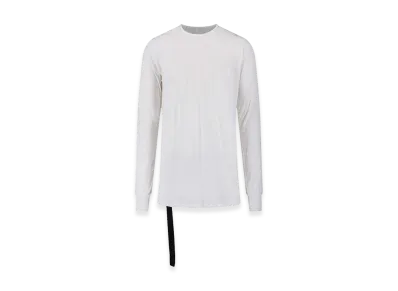 Rick Owens DRKSHDW Women's T-Shirt "White"