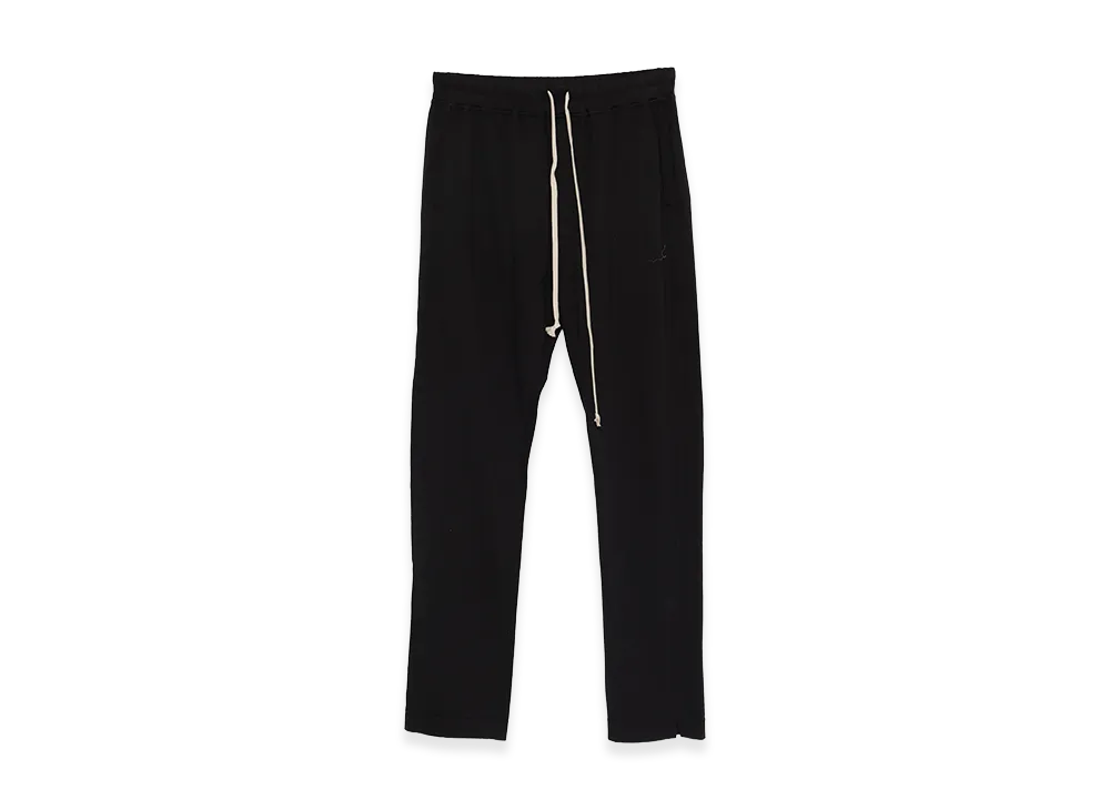 Rick Owens DRKSHDW Trousers "Black"