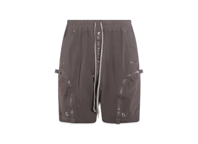 Rick Owens DRKSHDW Shorts "Dust"