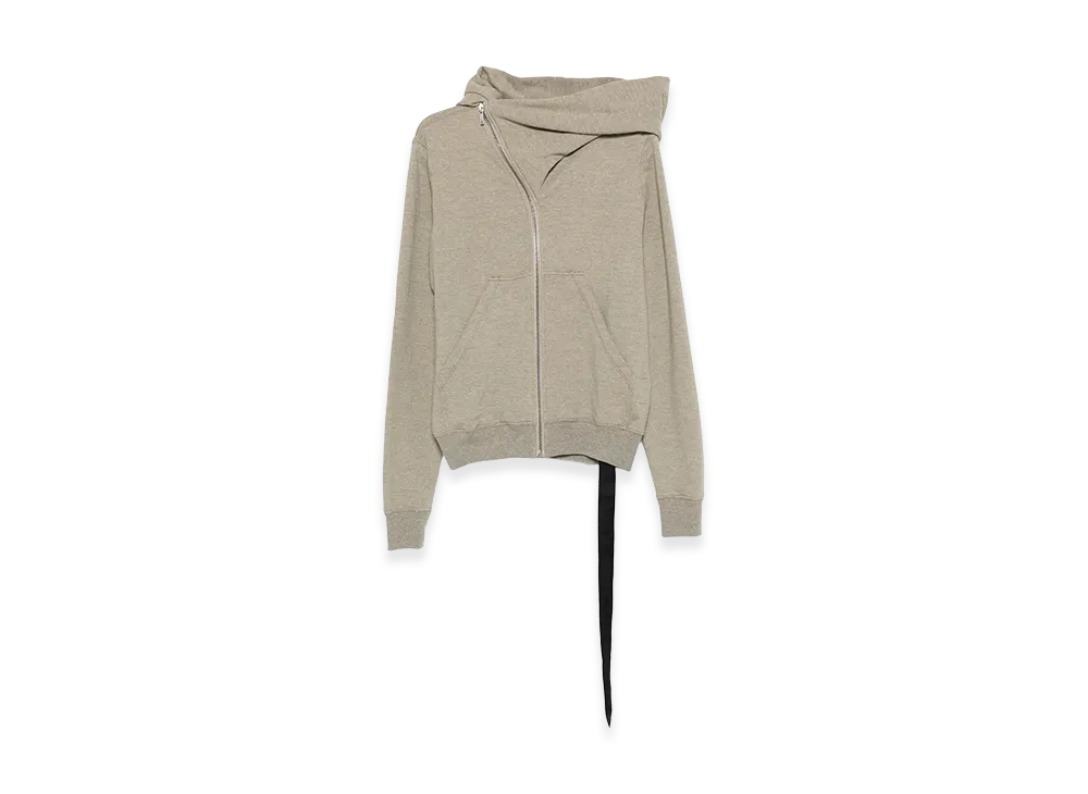 Rick Owens DRKSHDW Sweaters Grey "Brown"