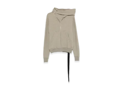 Rick Owens DRKSHDW Sweaters Grey "Brown"