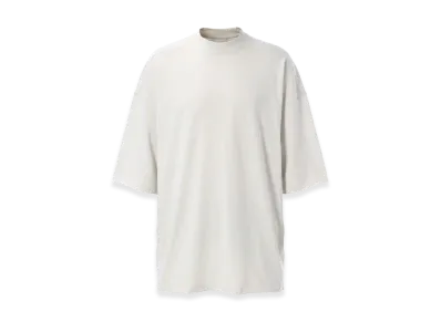 Rick Owens DRKSHDW T-Shirts "White"