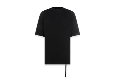 Rick Owens DRKSHDW T-Shirts "Black"