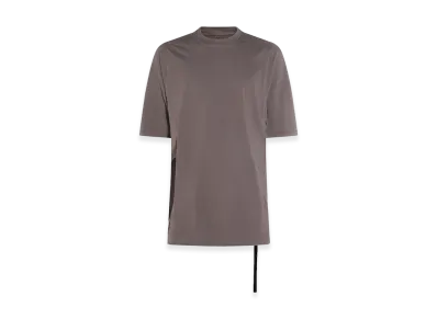 Rick Owens DRKSHDW T-Shirts "Beige"