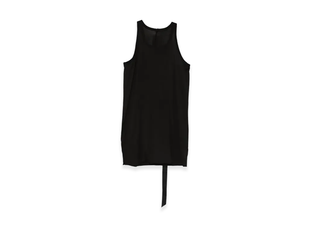 Rick Owens DRKSHDW Top "Black"