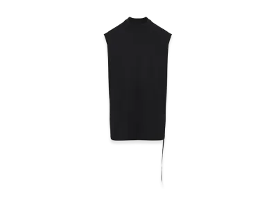 Rick Owens DRKSHDW Trap T-Shirt "Black"