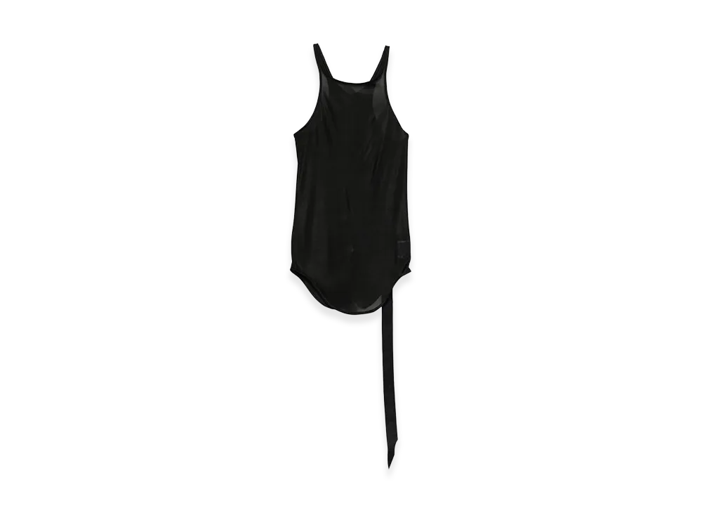 Rick Owens DRKSHDW Women's Top "Black"