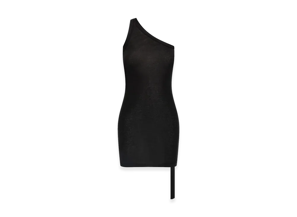 Rick Owens DRKSHDW Women's Top "Black"
