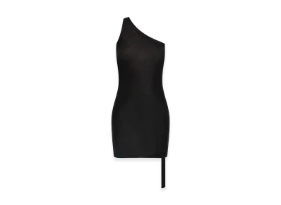 Rick Owens DRKSHDW Women's Top "Black"
