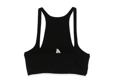 Rick Owens DRKSHDW Women's Shirts "Black"