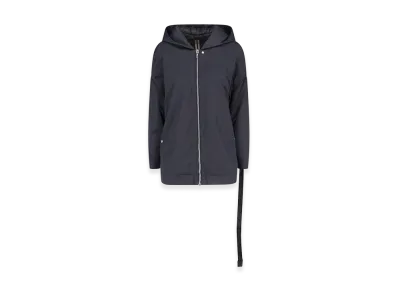 Rick Owens DRKSHDW Women's Coats "Black"